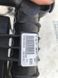 Радіатор охолодження двигуна додатковий 4G0121212 Audi A6  #3