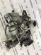 Турбіна 53031019292 Ford Fusion  #1