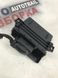 Блок управления бортовой сети 4F0907280D Audi Q7  #2