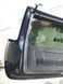 Крышка багажника 4L0827023B Audi Q7  #11