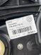 Дверь 7P0833055A Volkswagen Touareg  #8