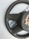 Кермо 4L0419091ACN60 Audi Q7  #13