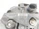 Генератор 06B903016AB Volkswagen CC  #3