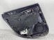 Обшивка дверей 4G0867304CWFA Audi A6  #3