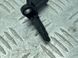 Датчик ABS 4E0927804F Audi A6  #4