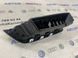 Дефлектор повітропроводу EM2B19C682A Ford Edge  #4