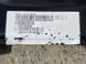 Подрамник передней подвески 31406810 Volvo XC60 Volvo S60, Volvo S60 Cross Country, Volvo V60, Volvo V60 Cross Country, Volvo XC60 #3