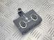 Блок управления двери 8W0959592G Audi A4 Allroad  #3