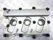 Клапанна кришка права 06E103472Q Audi A6 Audi A6, Audi A7, Audi A8, Audi Q7 #2
