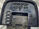 Ковпачок ручки дверей 4L0837879 Audi Q7  #3
