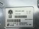 Підсилювач звуку 7P6035466 Volkswagen Touareg  #7