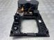 Подстаканник 7P1863212AEME1 Volkswagen Touareg  #4