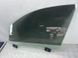 Стекло двери 8R0845021 Audi Q5  #1