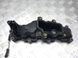 Колектор впускний 059129712BK Audi Q7  #1