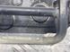 Петля крышки багажника 31335292 Volvo XC60  #4