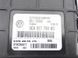 Блок управления АКПП 0C8927750BC Volkswagen Touareg  #4
