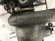 Турбіна 53031019292 Ford Fusion  #4