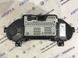 Комбінація приладів 4G8920984 Audi A6  #4