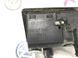 Кнопка замка крышки багажника с камерой 5N0827566C Audi A7  #4