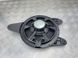 Динамик низкочастотный 8W5035412 Audi A4  #2