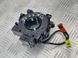 Шлейф руля 255544GA1A Infiniti Q50  #1