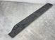 Накладка двери 39843008 Volvo XC90  #2