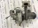 Турбіна 53031019292 Ford Fusion  #3