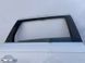 Дверь 4L0833052 Audi Q7  #5