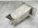 Кронштейн усилителя бампера левый 80A807133 Audi Q5 Audi Q5, Audi Q5 Sportback, Audi SQ5, Audi SQ5 Sportback #1