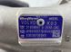 Турбина 31459841 Volvo XC60  #6