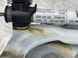 Пиропатрон 8W0823823 Audi A4 Allroad  #3