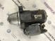 Стартер CJ5T11000BA Ford Escape  #2