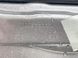Дверь 7P0833055A Volkswagen Touareg  #12