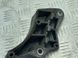 Крышка 0B5301184 Audi S6  #4