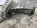 Роздаткова коробка 0BU341010Q Audi Q7  #3