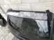 Кришка багажника 4L0827023B Audi Q7  #4