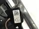Кермо 4G0419091AIWJ Audi S6  #9