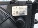 Касета радіаторів 7L6121203B Audi Q7  #3