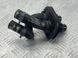 Патрубок 8R0819350AM Audi Q5  #1