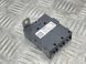 Блок запобіжників 8W0941824AP Audi Q5  #1