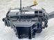 Блок подрулевых переключателей 31334644 Volvo XC60  #3
