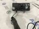 Кнопка замка крышки багажника с камерой 5N0827566C Audi A7  #3