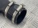 Патрубок інтеркулера K2G36C646GC Ford Edge  #2