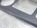 Декор 8W1864241A Audi A4 Allroad  #3