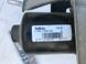 Мотор стеклоочистителя FT4B17504AE Ford Edge  #3