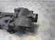 Рульова рейка 5QN423055 Volkswagen Tiguan  #4