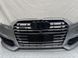 Бампер Audi A6  #3
