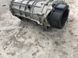 Роздаткова коробка 0BU341010Q Audi Q7  #4
