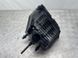 Корпус повітряного фільтра 8W0133835F Audi A4 Allroad  #6