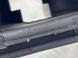 Накладка замка багажника 3C5827520B Volkswagen CC  #3